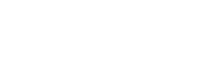 Daytona Homes