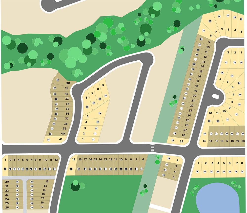 Area Plan